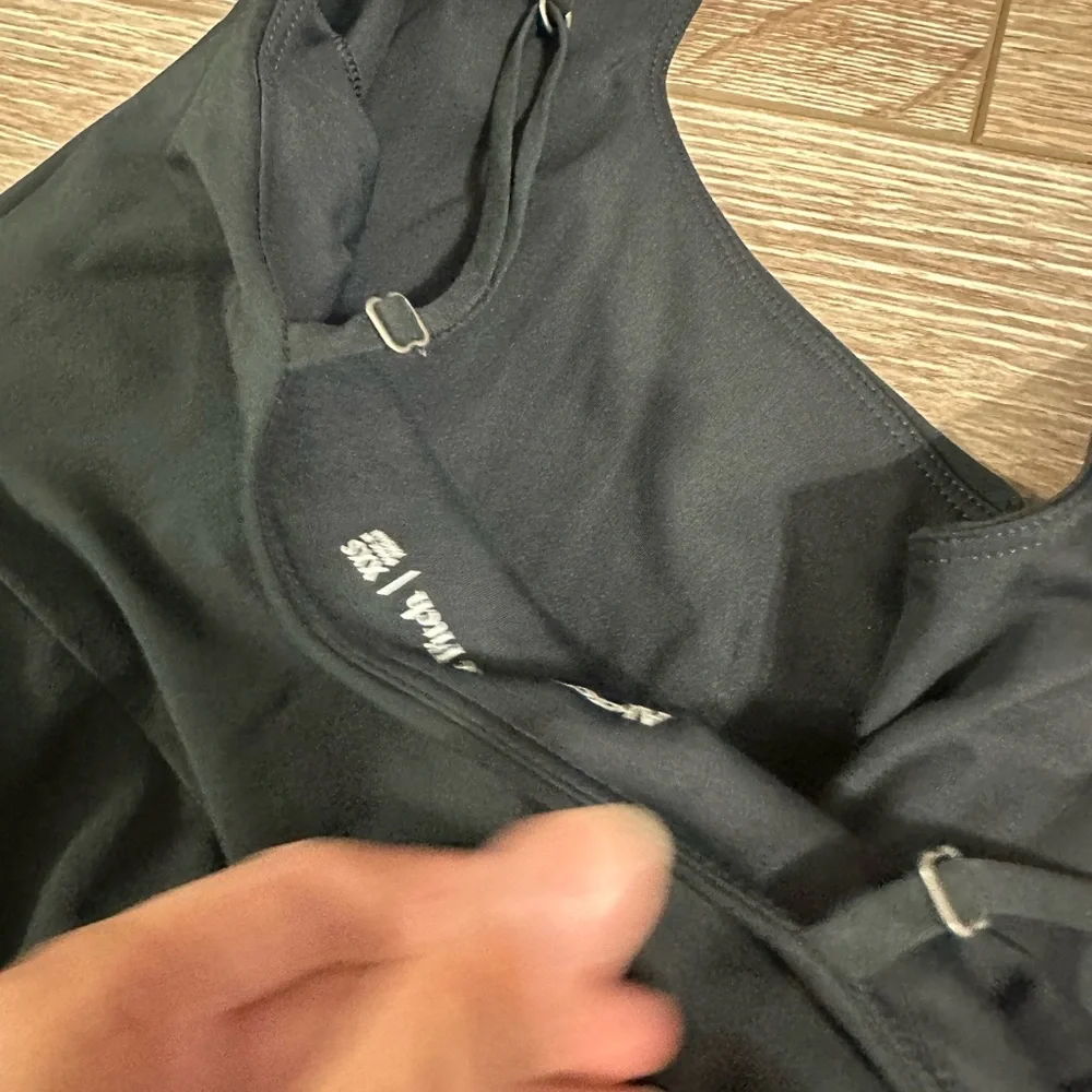 Abercrombie Athletic dress - Picture 4 of 4